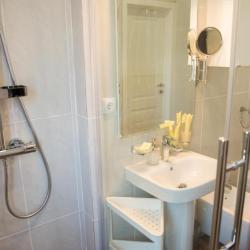 Фото Отель Irtysh Riviera (Иртышская Ривьера)