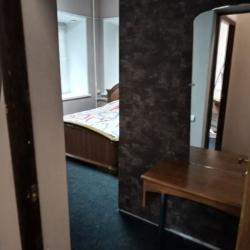 фото 5 Онли Хостел (Only Hostel)