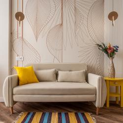 Фото Апартаменты на улице Павла Буравцева