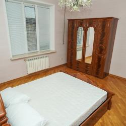 фото 34 Гостевой дом Tour house (Тур Хаус)
