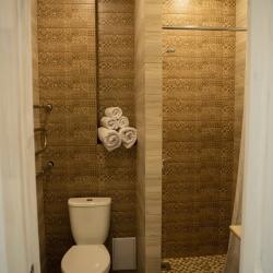 Фото Отель Клубный дом Идрисов