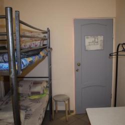 Фото Отель Фильм