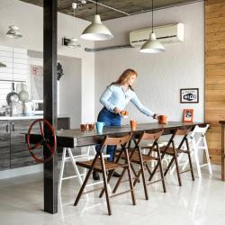 Фото Отель Origin (Ориджин)