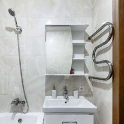 Фото Апартаменты на улице Урожайная