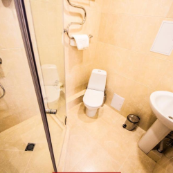 Фото Отель Пеликан