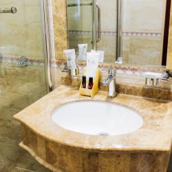 Эдельвейс — 49e01f338eaf521ed651a18f876006b5