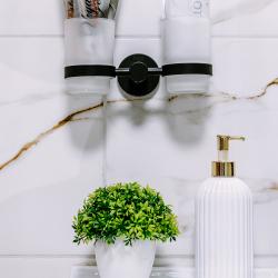 Коттедж премиум