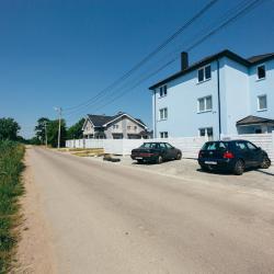 фото 5 Kenig Hotel (Кёниг Хотел)