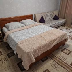 Фото Апартаменты на улице Интернациональная 30Д