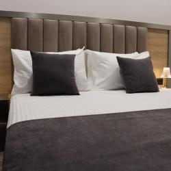 Фото Orion ApartHotel (Орион Апартотель)