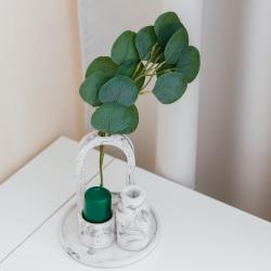 2-комнатные апартаменты улучшенные г. Тюмень, ул. Линейная, д.23
