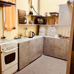 Фото Отель Zёbrahouse (Зёбрахаус)