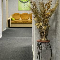 Фото Отель Apart Hotel Lime (Лайм)