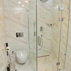 Фото Отель Grand Plaza hotel Samarkand (Гранд Плаза )