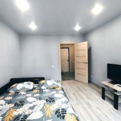 фото 2 Апартаменты BAFY HOME (БАФИ ХОУМ) на улице Муравская
