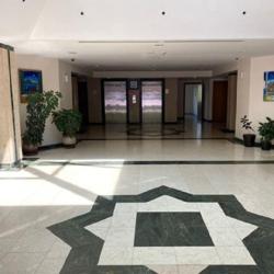 Фото Отель Pyramids Resorts Charvak (Пирамидс Резорт )