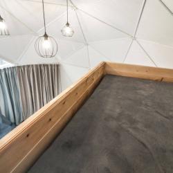 Фото Отель Роял Форест