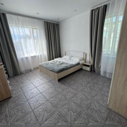 Фото Отель Kaminn apartments на улице Ломоносова 26