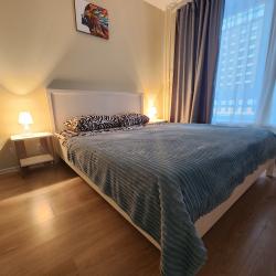The Loft Studio Moscow (Лофт Студио) на улице Летчика Ларюшина — 49e4a6c2722e22fad35acc9c42ca65b6
