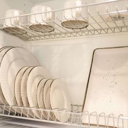 Фото Отель Современная квартира-студия на Южном шоссе в ЖК Амград