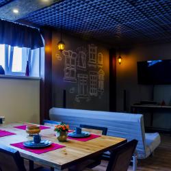 LOFT (Лофт) — 49e557609b469de93af1ec8f87a292b0