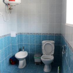 Фото Отель Барская усадьба