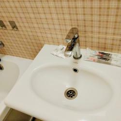 Фото Отель Dayker City на улице Парковая 2