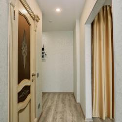 Фото Апартаменты Privi House на улице им. Вадима Сивкова 273