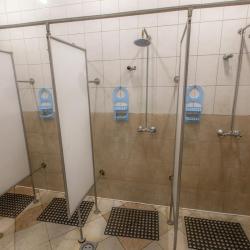 Фото Отель Пансионат