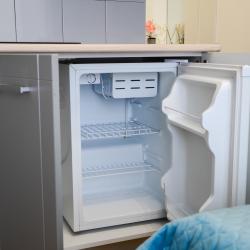 Апартаменты студия #131