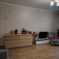 Фото Апартаменты на бульваре ий 19