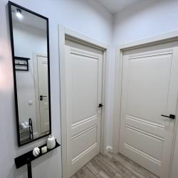 Фото Отель RentFlat (Рент Флэт) на проспекте Российский 15