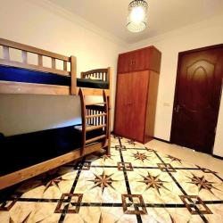 Фото Отель Good Night (Гуд Найт)