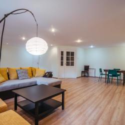 фото 3 PiterStay (ПитерСтей)