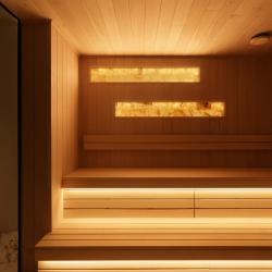 Фото Отель Delos (Делос)