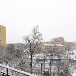 фото 6 ApartLux (АпартЛюкс) на Песчаной