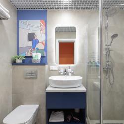 фото 19 Mix hotels Rubinstein (Микс Рубинштейн)