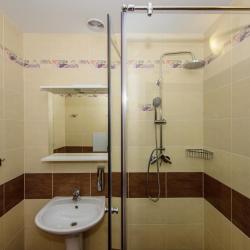VK Hotel Royal (ВК Роял) — 49e8a872003bed3d751772e712b93998