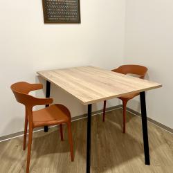 Фото Апартаменты №3 