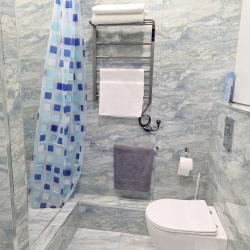 Апартаменты Премиум класса в Элитном ЖК "Легенда" в центре Тулы (С) — 49e9817c1698e30e748dc2c6ed1a7901