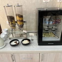 Фото Отель Art Deluxe Hotel (Арт Делюкс)