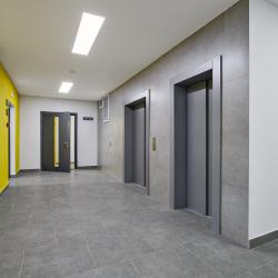 Фото Отель MaxRealty24 на улице Вольная 1