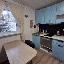 Фото Отель 