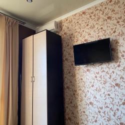 Фото Отель Микаэль