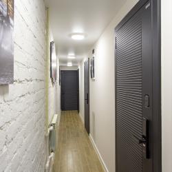 Фото Апартаменты на улице Петровка, 19с3