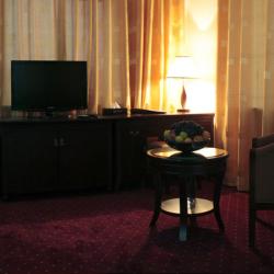 Фото Отель Majestic Palace (Маджестик Палас)