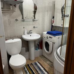 Фото Отель Уютный дом на улице Ларина