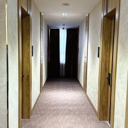Фото Отель Rivana Boutique Hotel (Ривана)