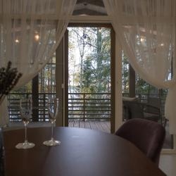 Дачи 2-3 линии