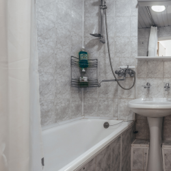 Фото Апартаменты на проспекте Чайковского 35